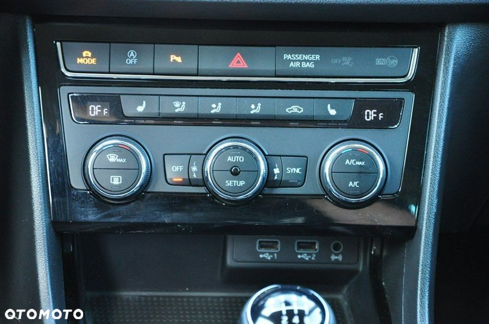 Seat Leon - 33