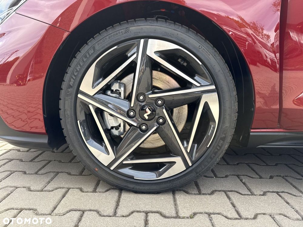 Hyundai i30 - 19