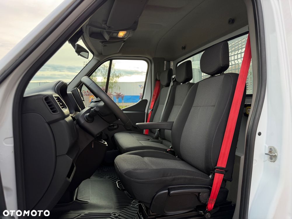 Renault Master - 13