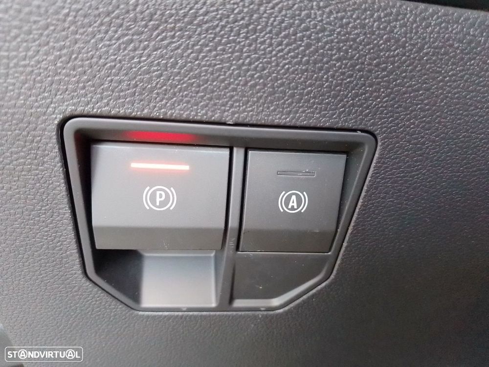 Renault Scénic E-Tech 87 kWh Esprit Alpine - 20