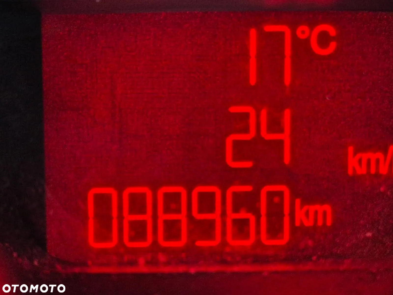 Ford Fiesta - 16