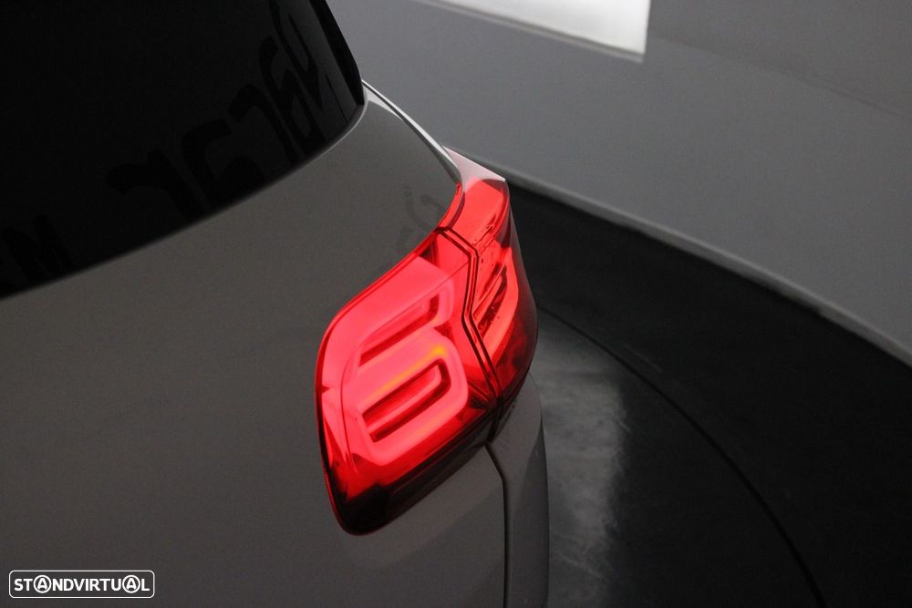 Citroën C5 Aircross 1.5 BlueHDi Feel Pack - 35