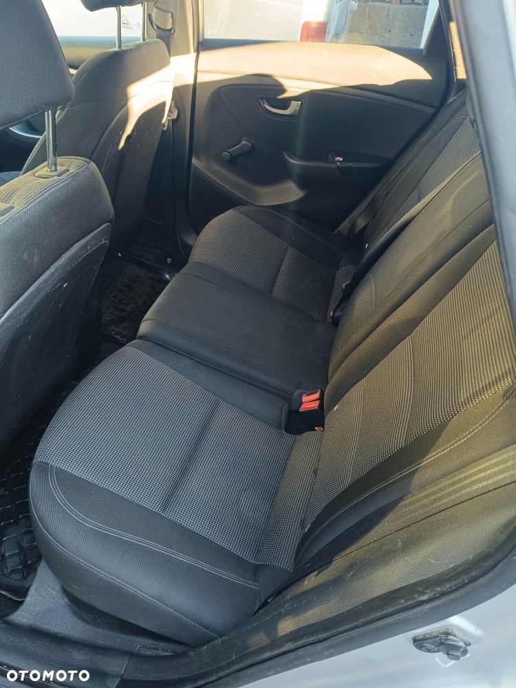 Hyundai i30 - 4