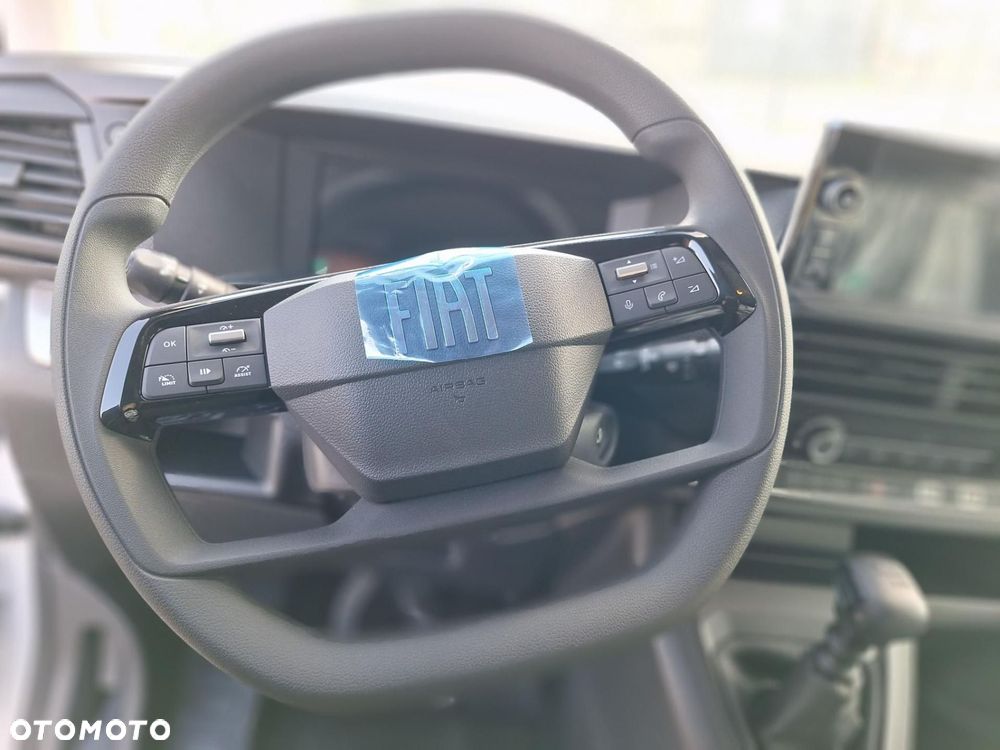 Fiat Scudo - 10