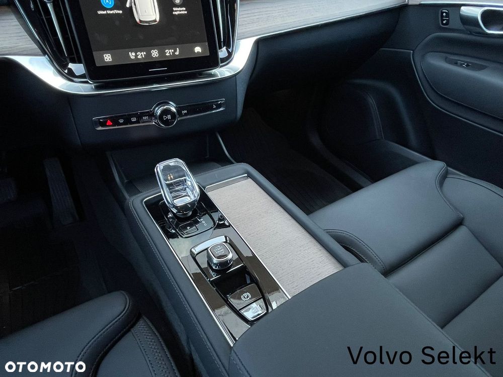 Volvo XC 90 - 15