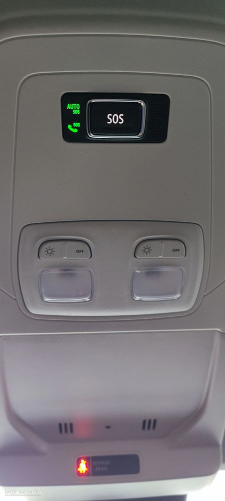 Renault Kangoo Van L1 1.5 DCi 95 Cv - 9