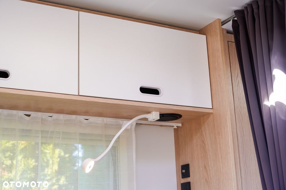 Adria AVIVA 472 PK - 33