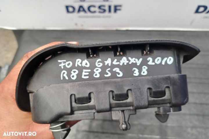 AIRBAG SOFER/VOLAN 6M21-U042B85-AKW 6M21-U042B85-AKW Ford Galaxy 2 [f - 4