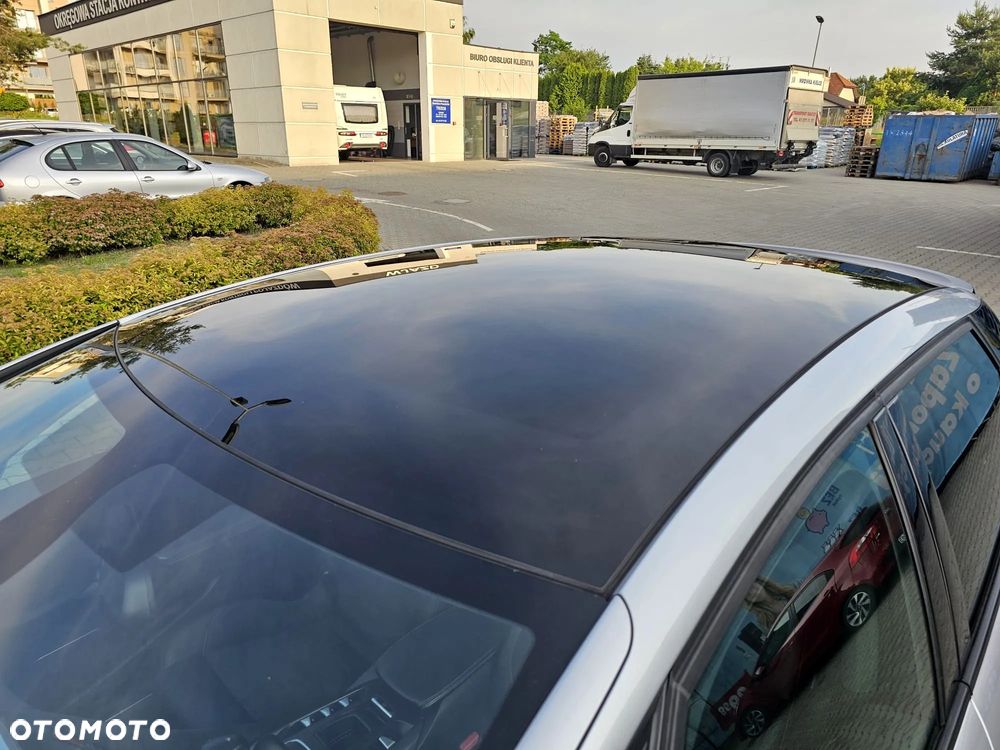 Citroën DS5 2.0 HDi SportChic - 17