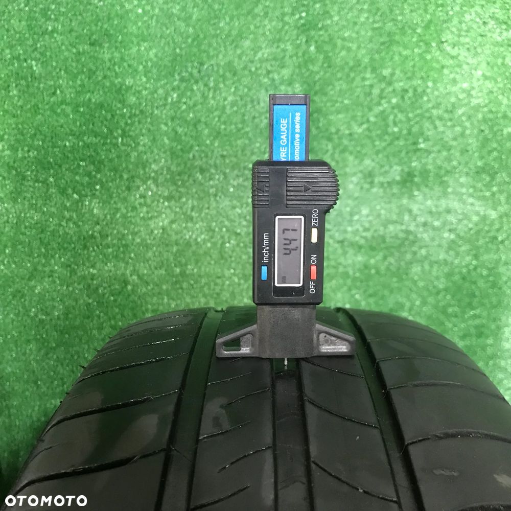 KOŁA LATO ALUFELGI BMW 2 F45 F46 - 7