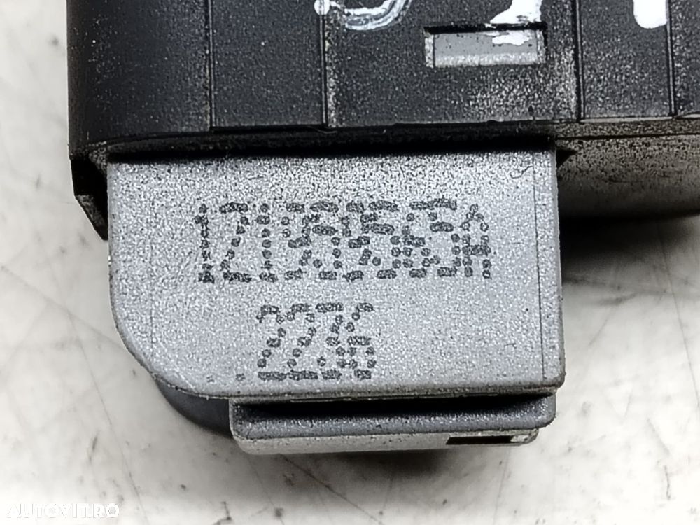 Buton reglaj oglinzi 1z1959565a Skoda Octavia 2 [2004 - 2008] 1.6 ben - 2