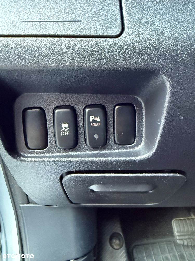 Citroën C-Crosser 2.2 HDi Exclusive DCS - 9