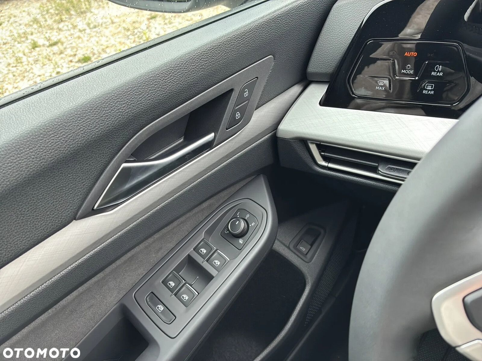 Volkswagen Golf - 18
