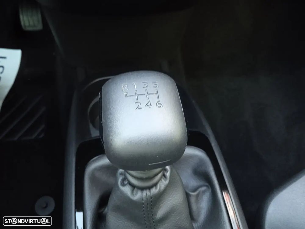 Citroën Grand C4 Spacetourer 1.2 PureTech Feel - 9