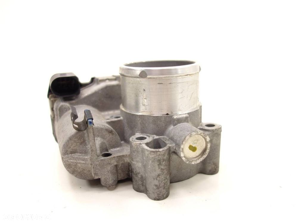 Polaris Sportman 570 18R Przepustnica Moduł - 4