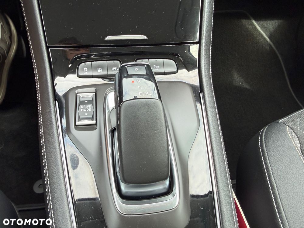 Opel Grandland X 1.6 DI Start/Stop Ultimate - 10