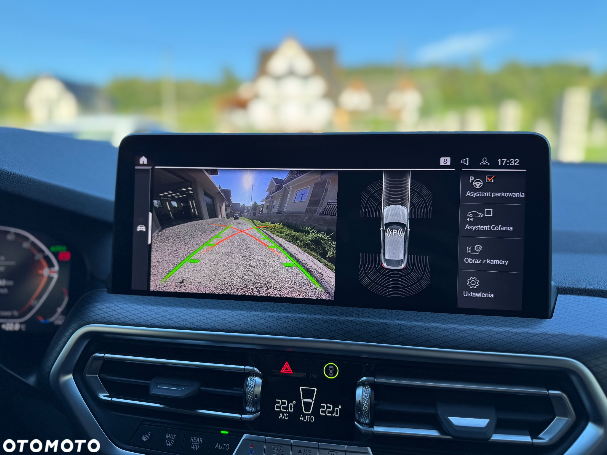 BMW X4 - 30
