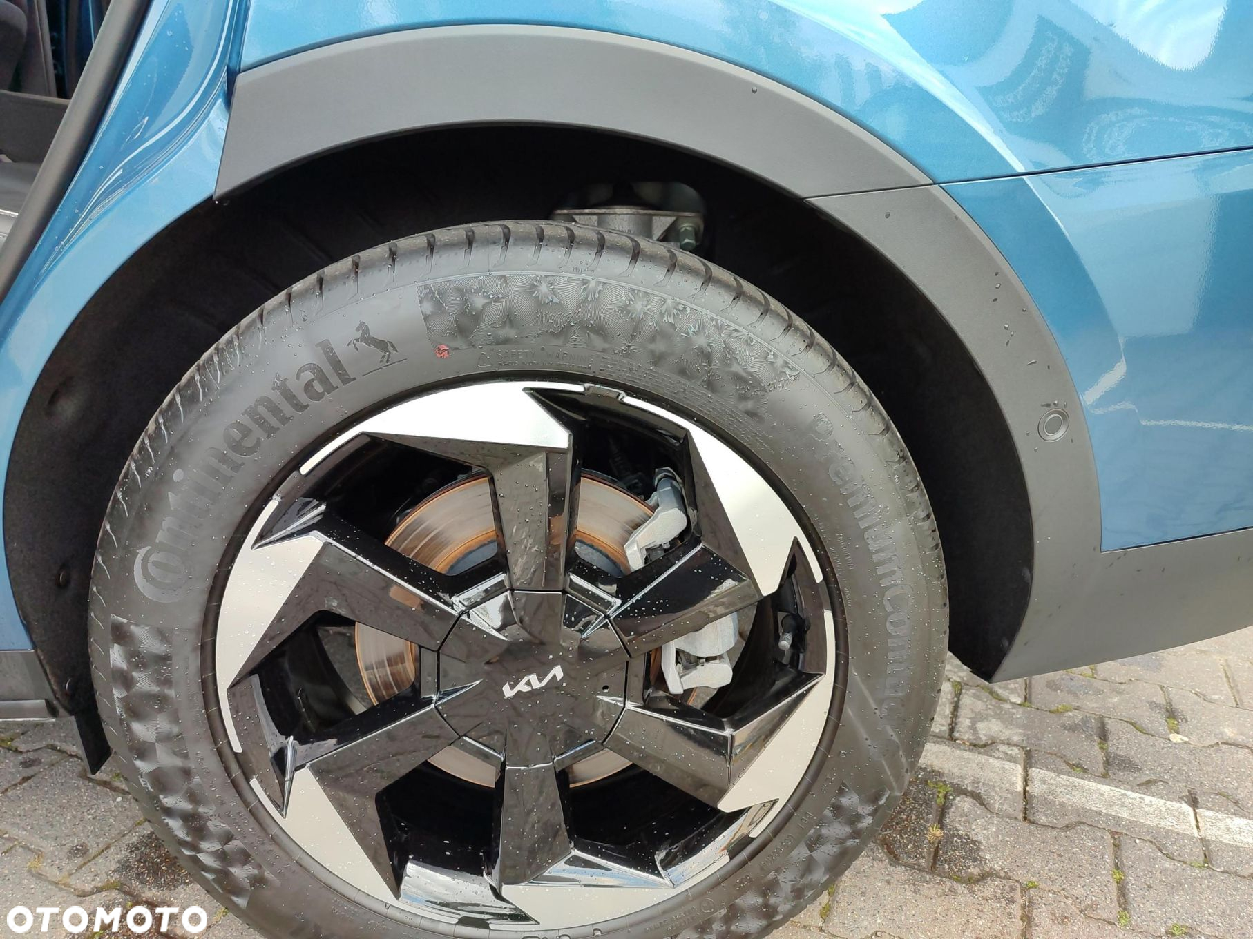 Kia Sorento - 11