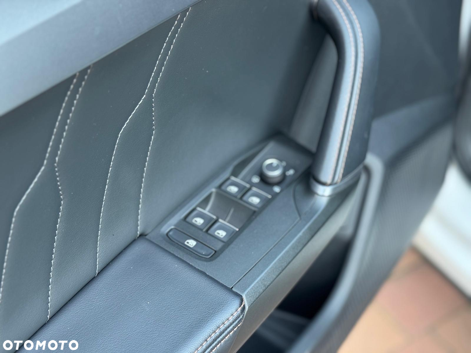 Cupra Formentor 2.0 TSI 4Drive VZ DSG - 16