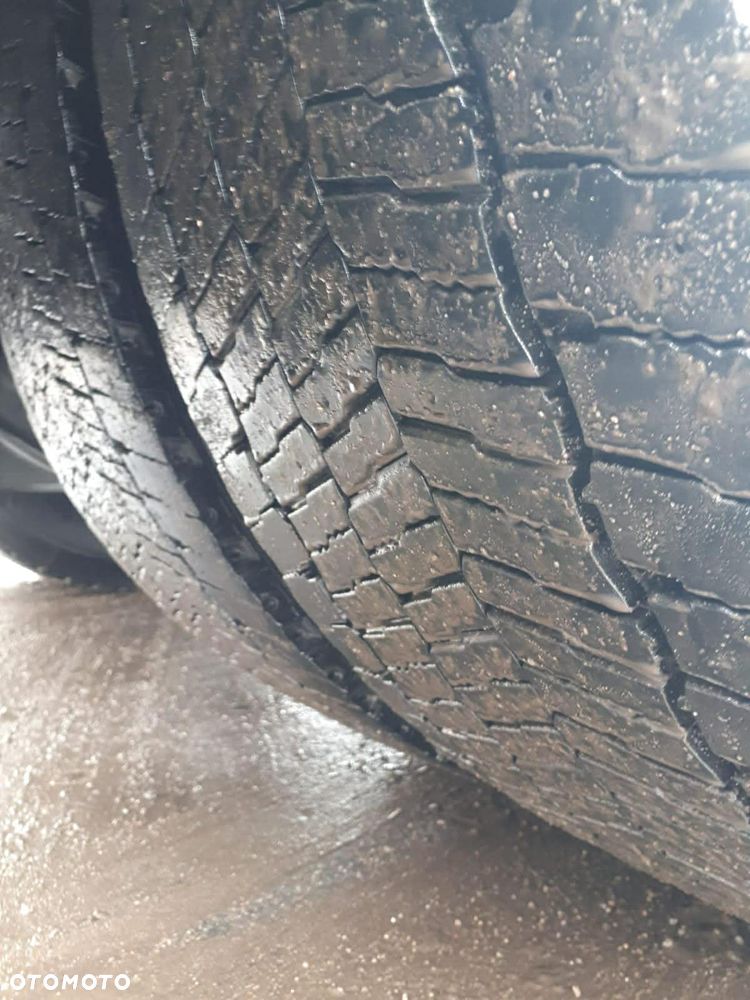 DAF XF 480 FT SSC - 8