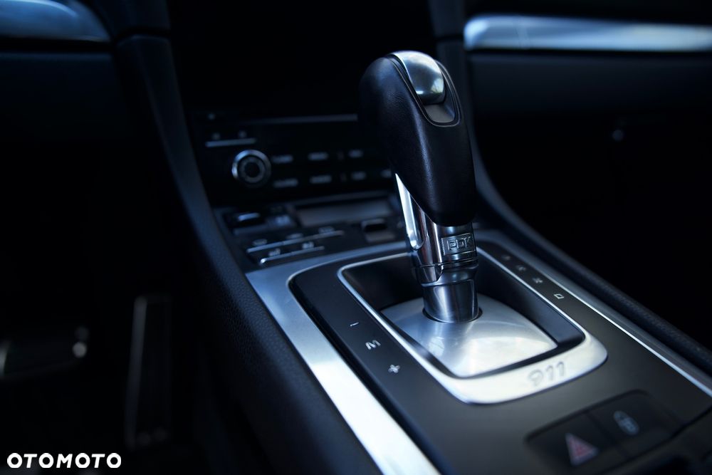 Porsche 911 - 19