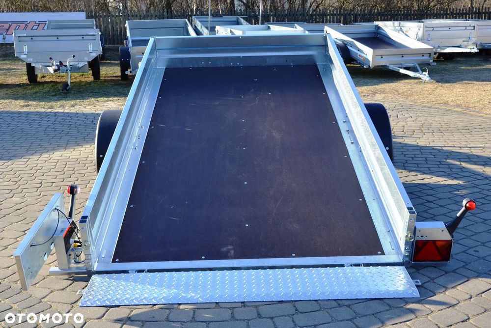 Neptun N7-305 multii GN152 - 13