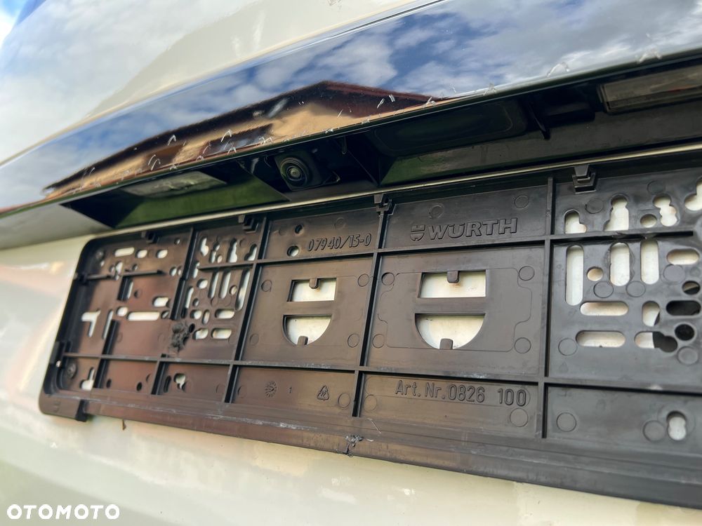 Nissan Townstar DIG-T 130 N-Connecta - 15