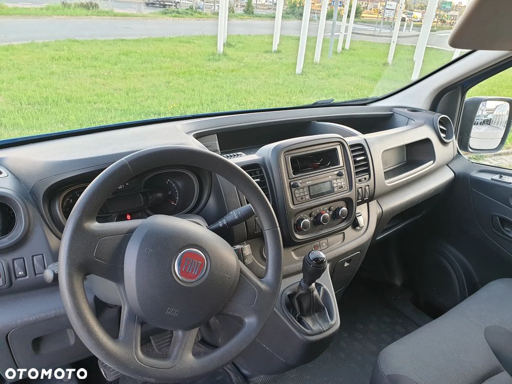 Fiat Talento - 11