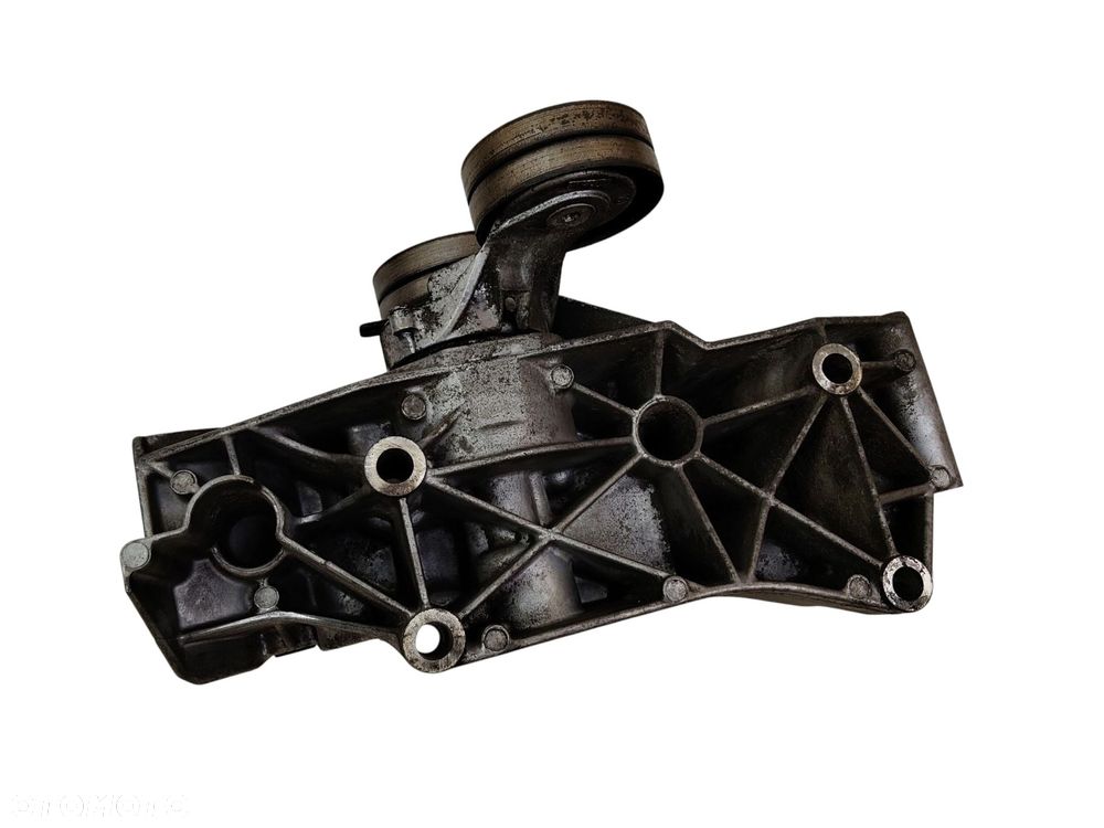 ŁAPA MOCOWANIE ALTERNATORA VW GOLF IV BORA AUDI A3 8L 1.6 16V 032145169Q - 5