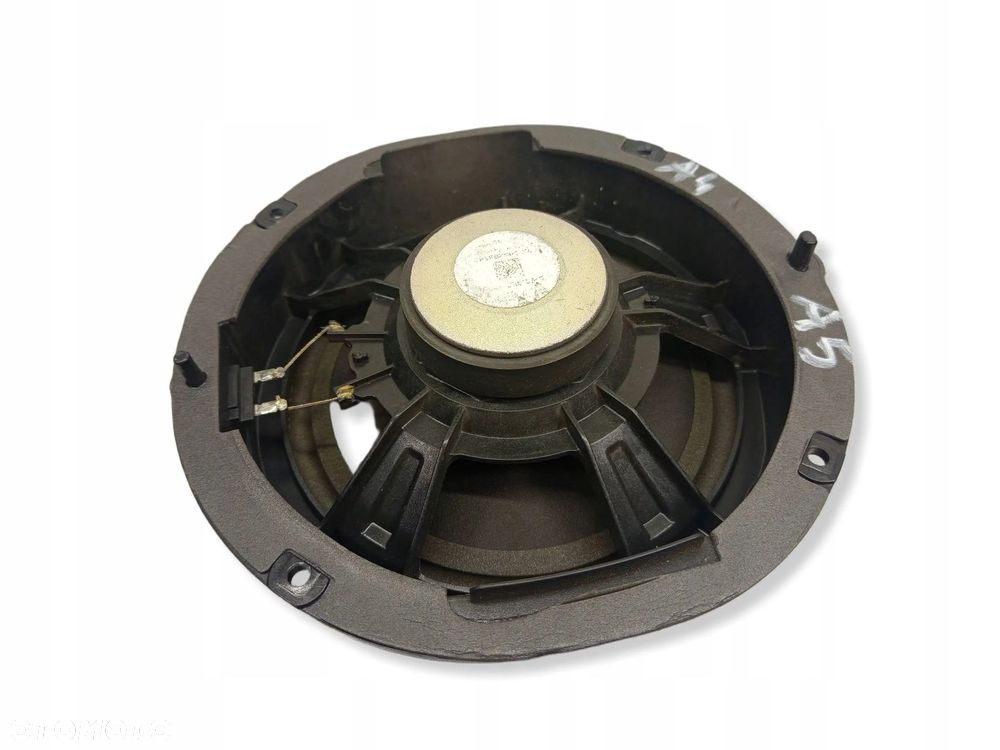 Głośnik drzwi przednich Lewy/Prawy Audi A5 8T 8F A4 B9 A019089 - 6