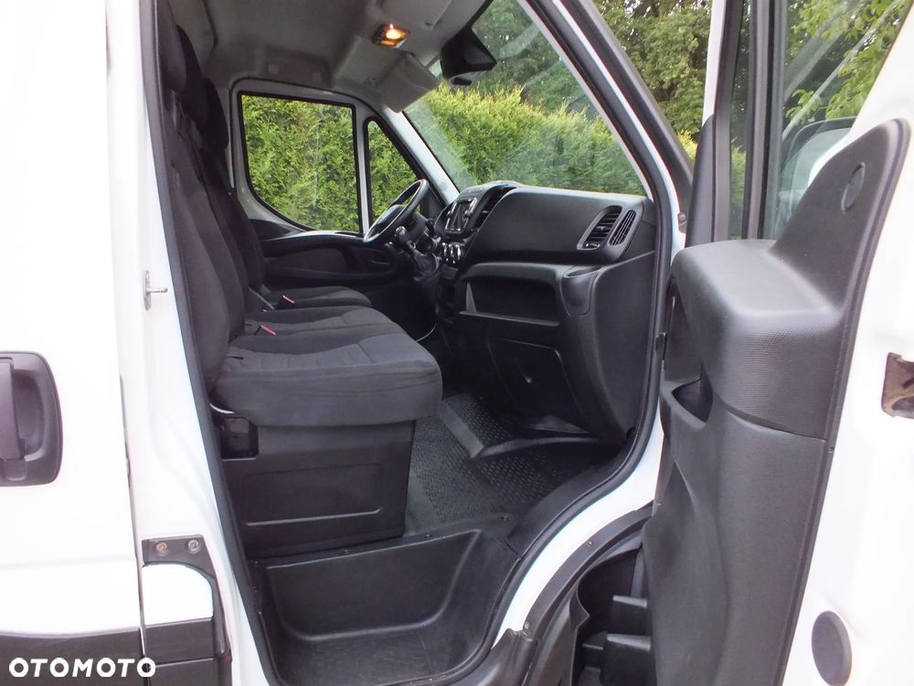 Iveco Daily - 26