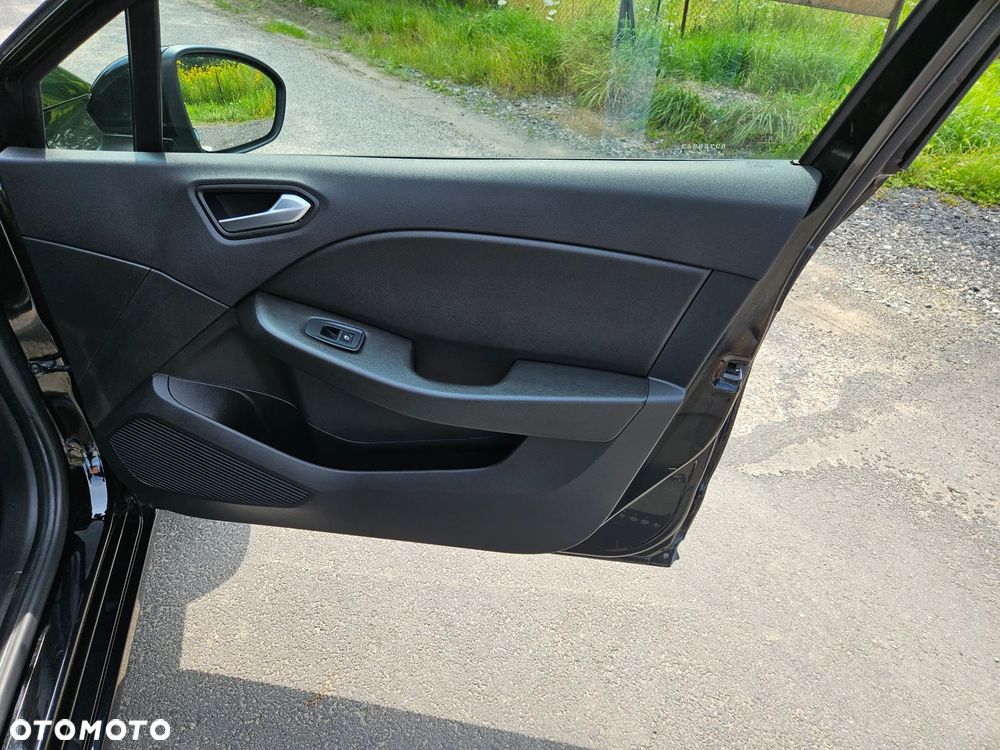Renault Clio 1.0 TCe Intens - 15