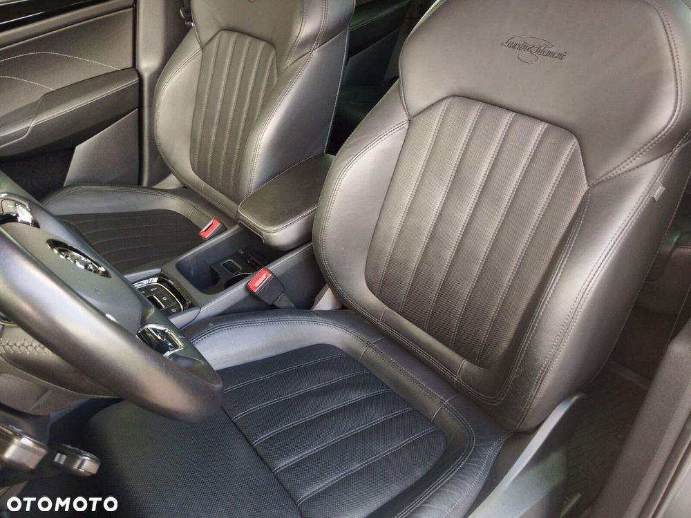 Skoda Kodiaq 2.0 TDI 4x4 L&K DSG 7os - 9