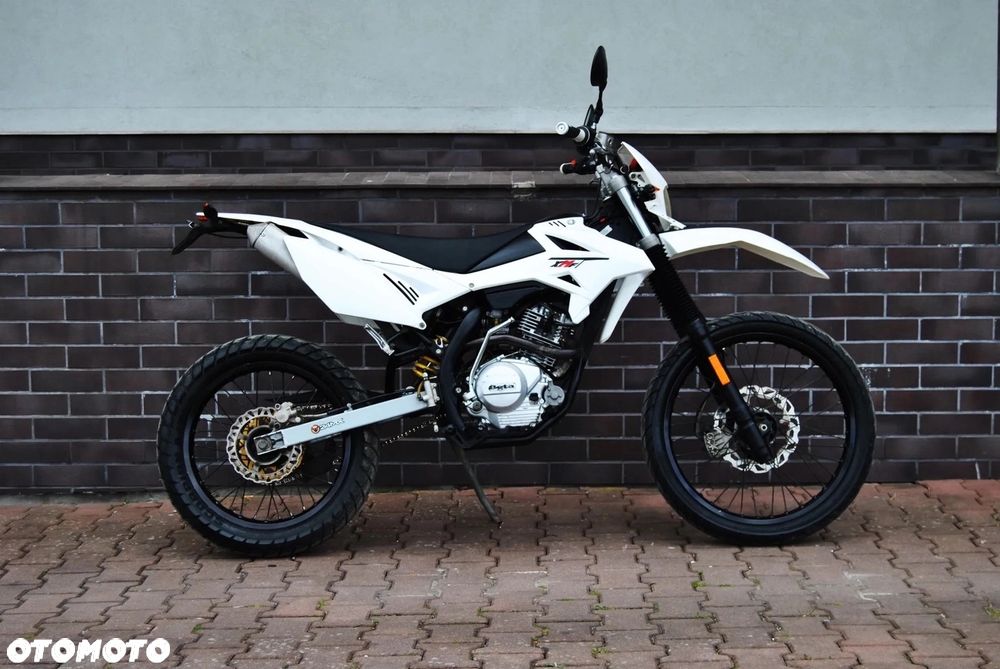 Beta RR - 2