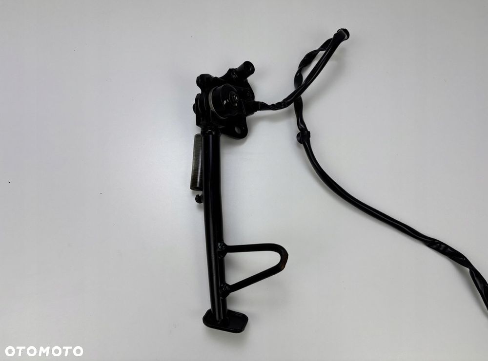 Stopka boczna Honda CBR 600RR PC69 2024- Oryginał - 2