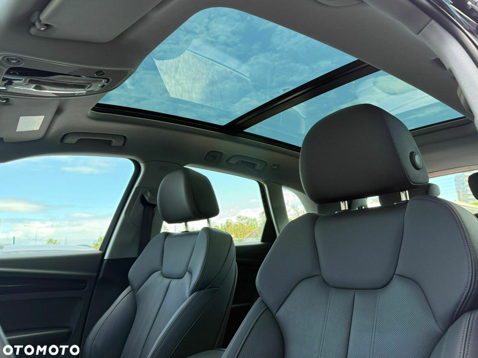 Audi Q5 - 14