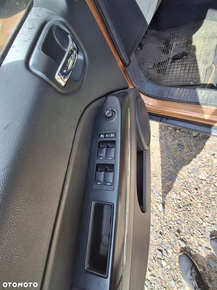Jeep Compass - 22