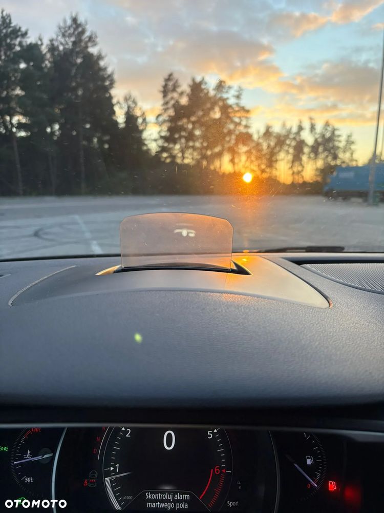 Renault Talisman 1.6 Energy TCe Limited EDC - 39