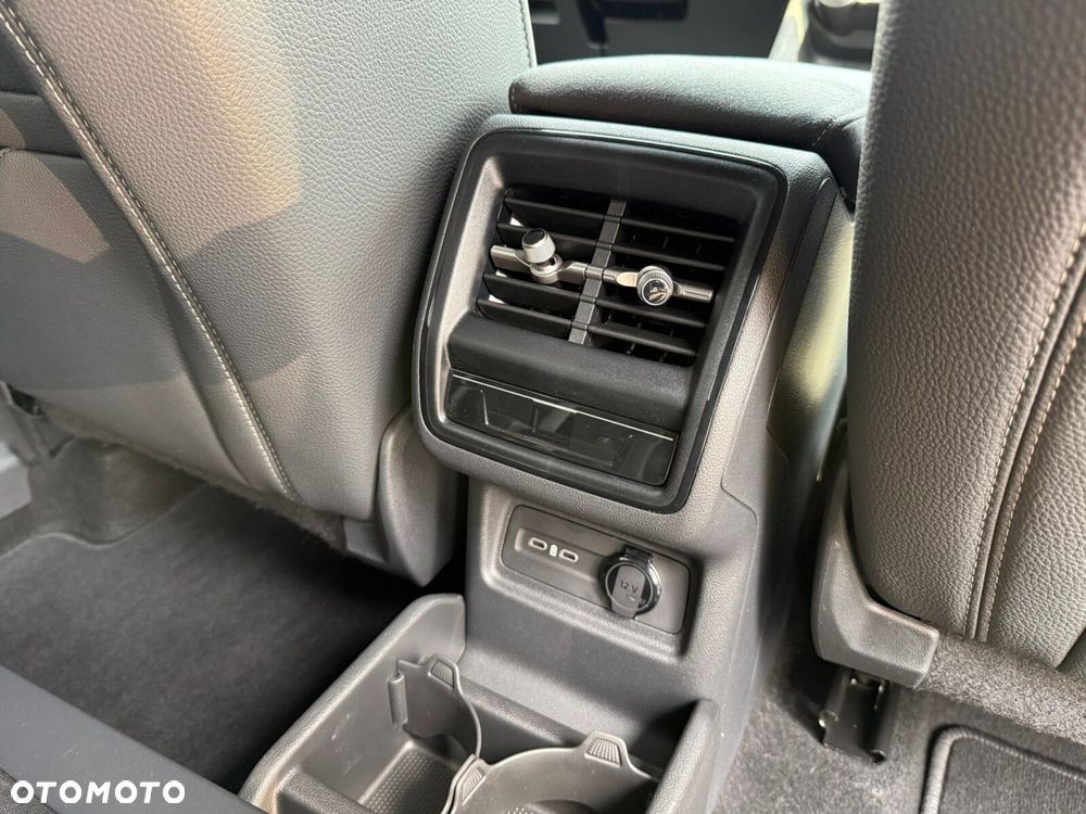 Skoda Kodiaq 1.5 TSI mHEV 4x2 Sportline DSG - 30