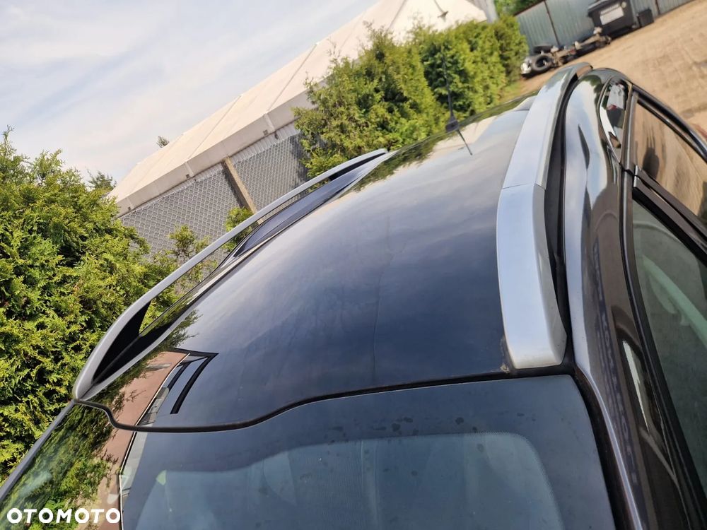Peugeot 2008 - 12