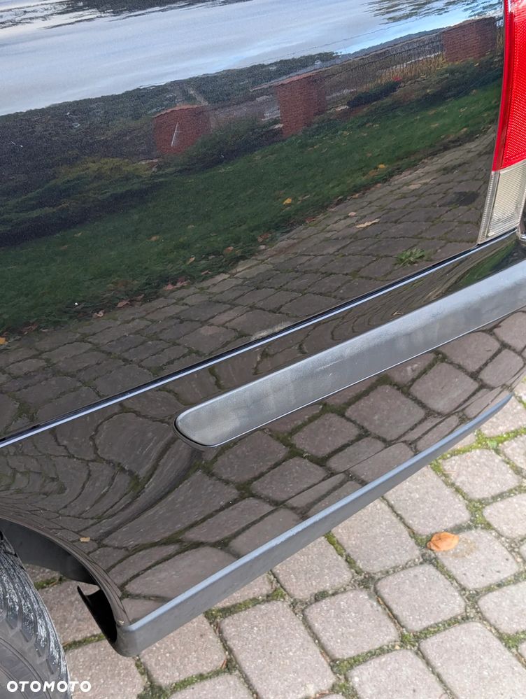 Volvo V70 2.5 T Optima - 20
