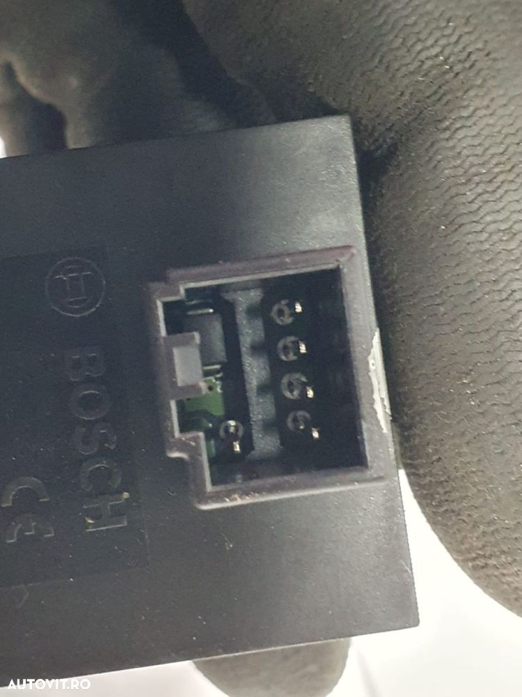 Modul imobilizator 95420-1d000 Kia Sportage 3  [din 2010 pana  2014] - 3