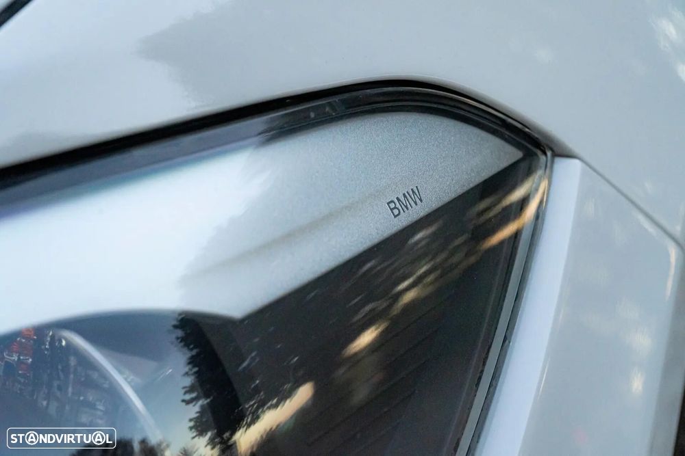 BMW 116 - 12