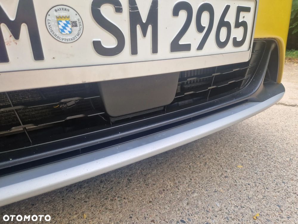 Kia Stonic 1.6 CRDi Platinum Edition - 22