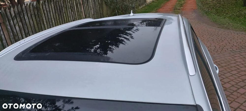 Audi Q3 2.0 TDI - 22