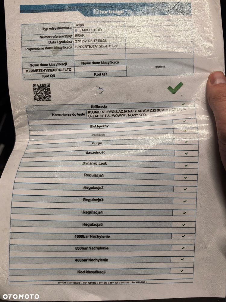 Ford Mondeo 2.0 TDCi Titanium - 14