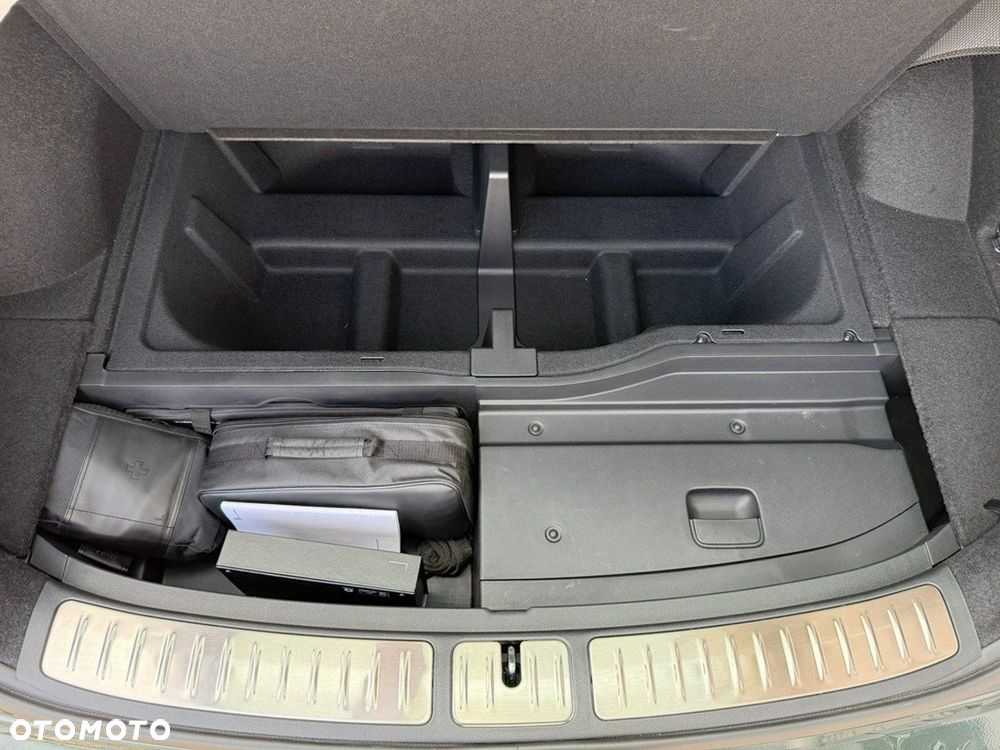 Genesis GV80 3.0 Diesel AWD AT8 Sport Line - 34