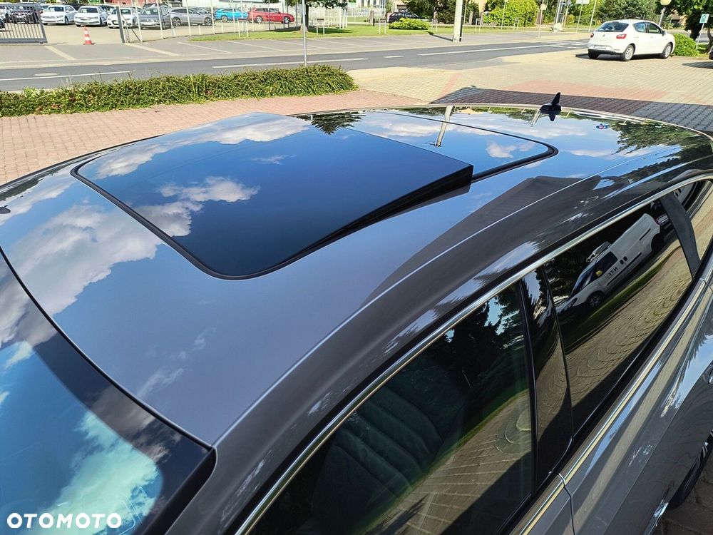 Volkswagen Arteon 2.0 TDI Elegance DSG - 10