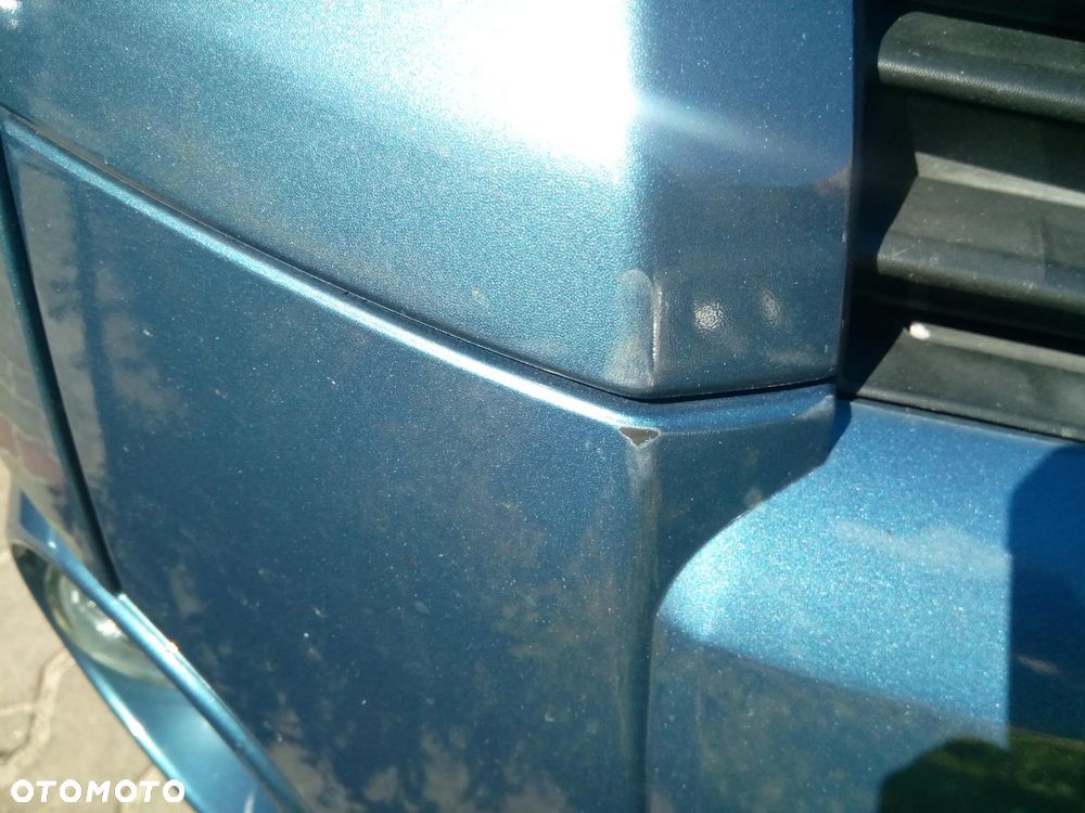 Citroën Berlingo Multispace HDi 90 FAP Vitamin - 10