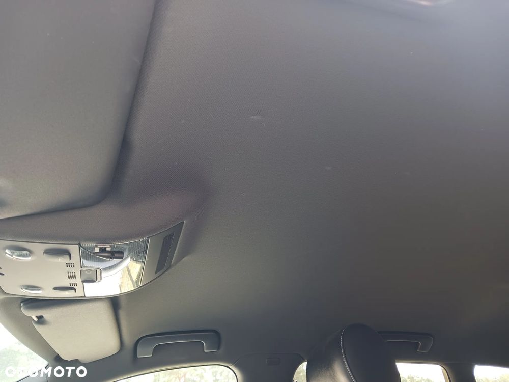 Audi A3 Sportback 1.4 TFSI S line Sportpaket - 16